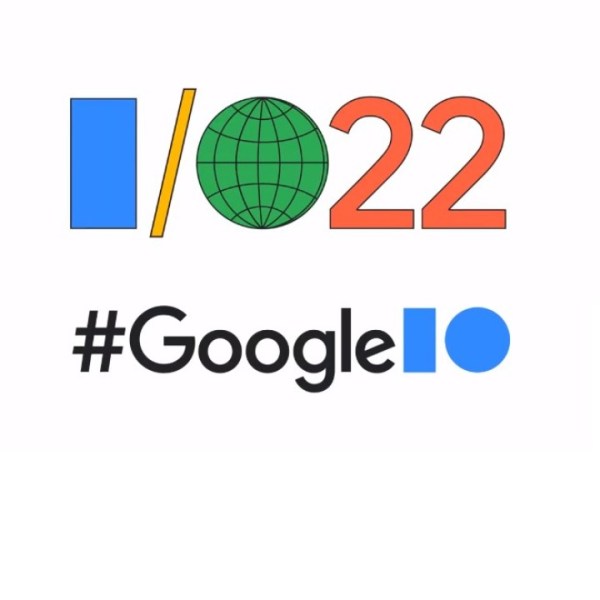 Google I/O 2022: Everything New for&nbsp;Developers