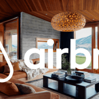 Airbnb Moves from Webpack to Metro for Faster&nbsp;Builds