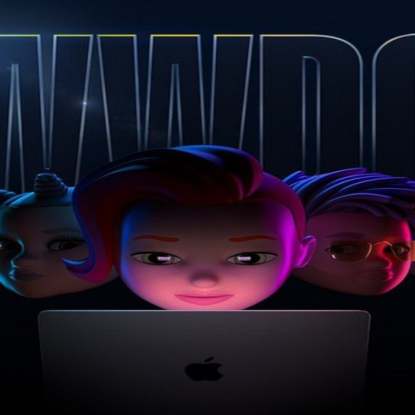 WWDC 2022: What’s new in iOS, WatchOS,&nbsp;MacOS?