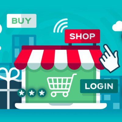 How does 𝐁𝐍𝐏𝐋 (Buy Now, Pay Later)&nbsp;work?