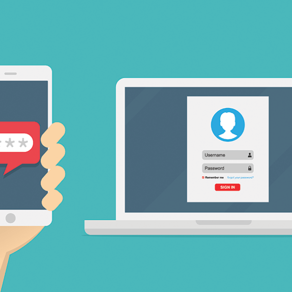 How Do Apps Like Google and Microsoft Authenticator&nbsp;Work?
