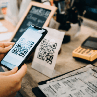 How does India’s 𝐔𝐏𝐈 (Unified Payments Interface)&nbsp;work?