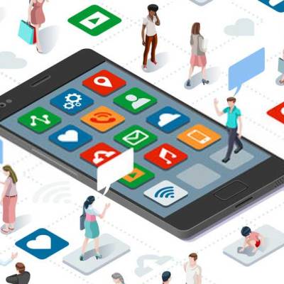 What is Mobile&nbsp;Accessibility?