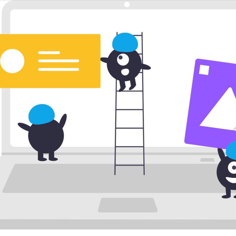 Shoelace: A Framework-Agnostic Web Component&nbsp;Library