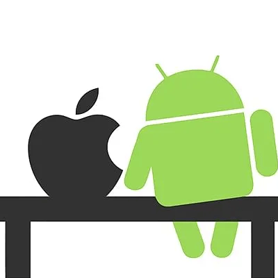 How to Reduce Mobile App&nbsp;Size