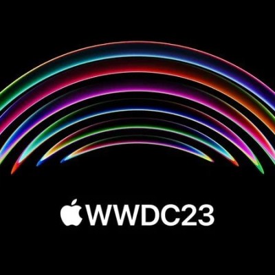 Apple’s WWDC 2023: Vision Pro & iOS&nbsp;17