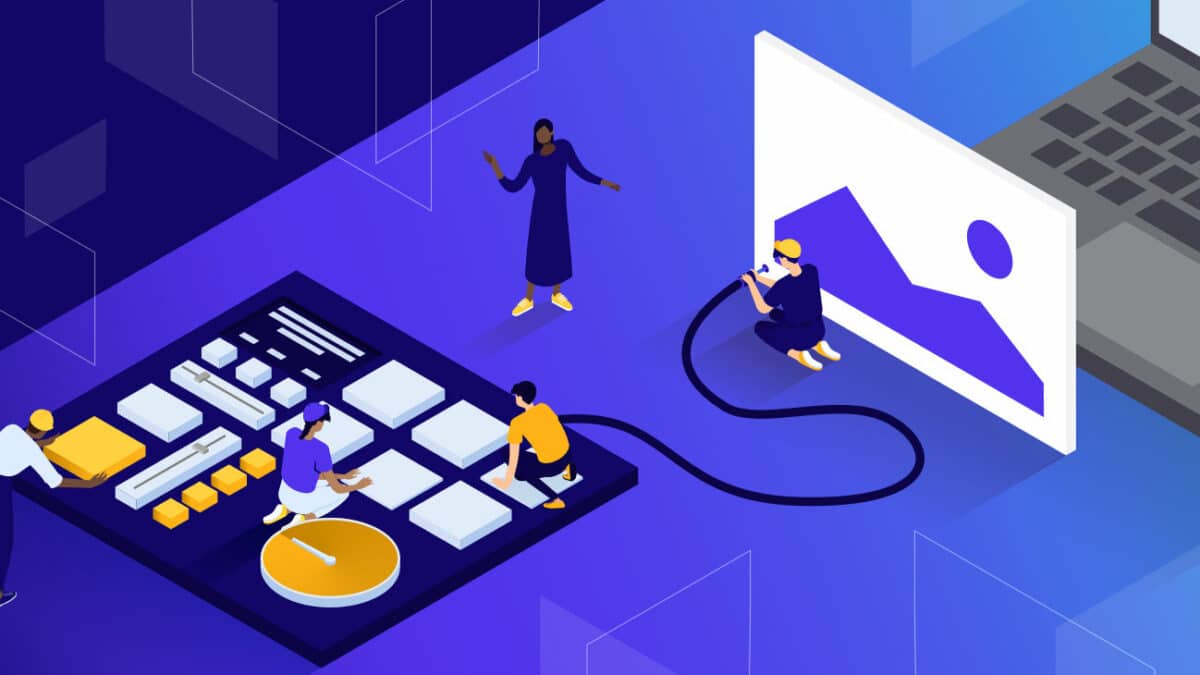 Optimising Frontend Bundle Size – Kenrick Vaz