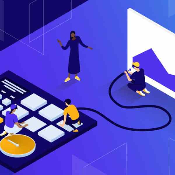 Optimising Frontend Bundle&nbsp;Size