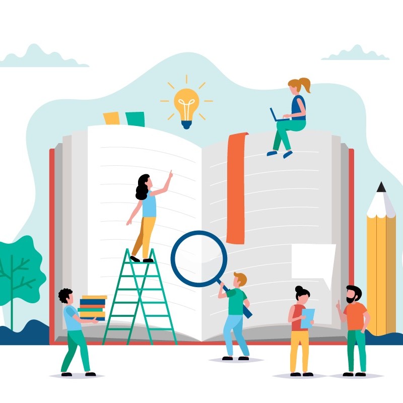 The Feynman Technique: Mastering Concepts through Simplicity and&nbsp;Clarity