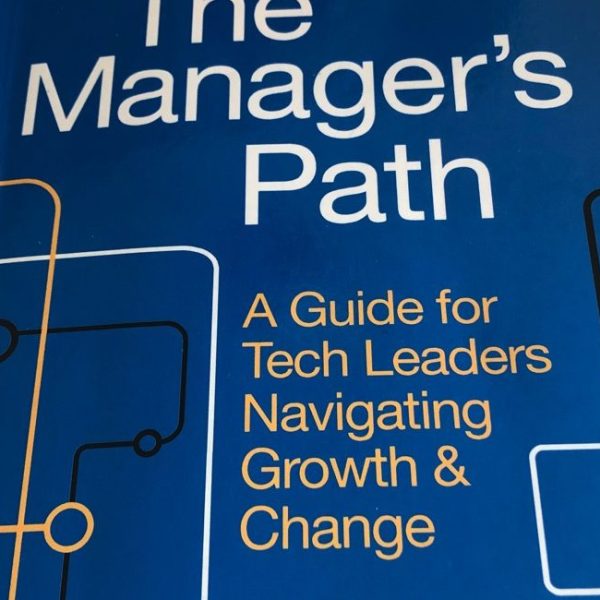 An incomplete list of skills engineers need beyond&nbsp;coding