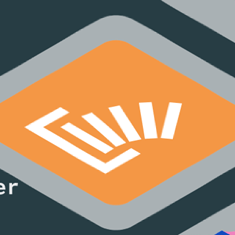 Stack Overflow Developer 2023 Survey: React Still&nbsp;King