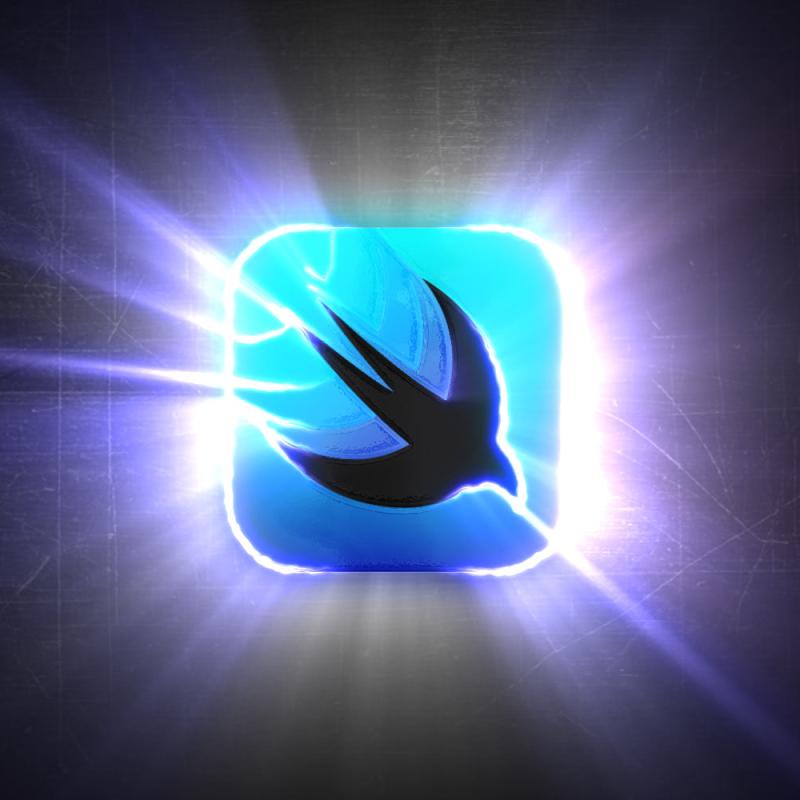 SwiftUI: ContentUnavailableView