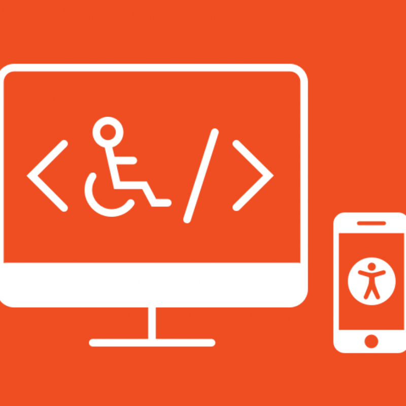 What’s New in WCAG&nbsp;2.2