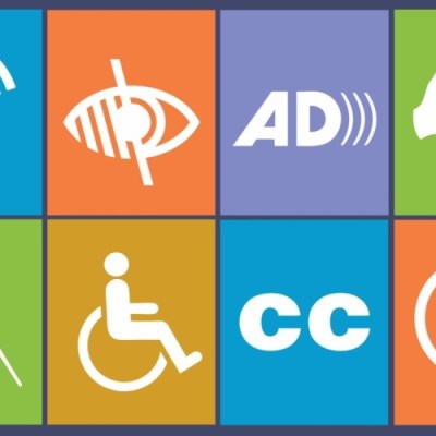 Accessibility Testing with Chrome&nbsp;DevTools