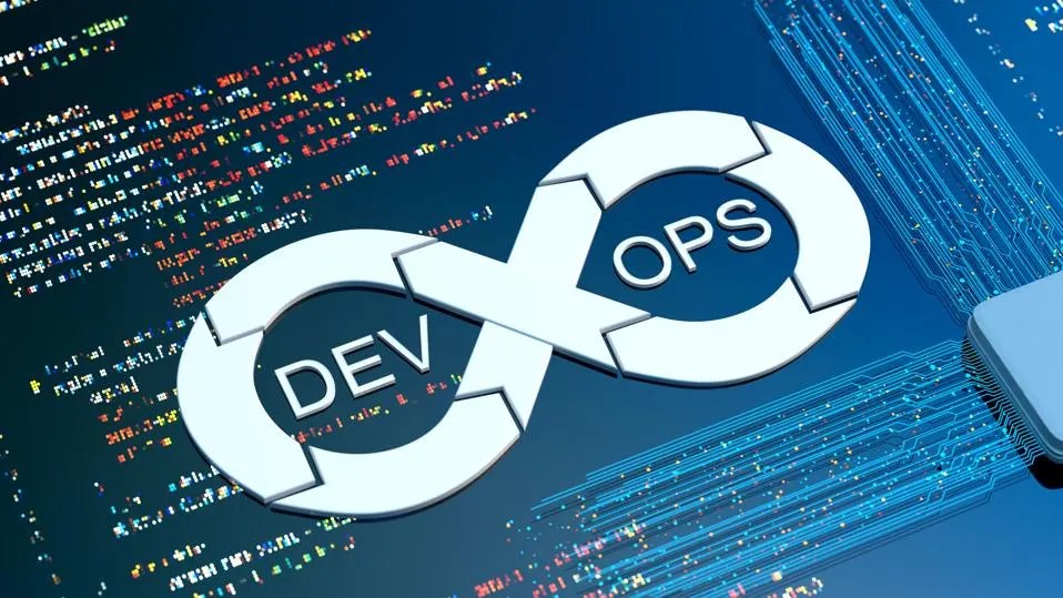 GitOps Workflow – Simplified Visual Guide – Kenrick Vaz