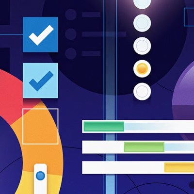 Modern CSS Upgrades (Part&nbsp;2)