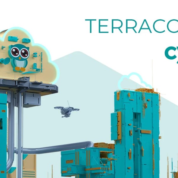TerraCognita: Reverse Terraform