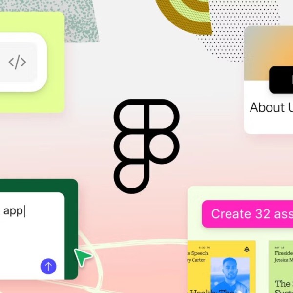 Figma Config 2025: Key Takeaways for Tech&nbsp;Teams
