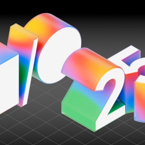 Google I/O 2025: A New Chapter in Everyday&nbsp;AI