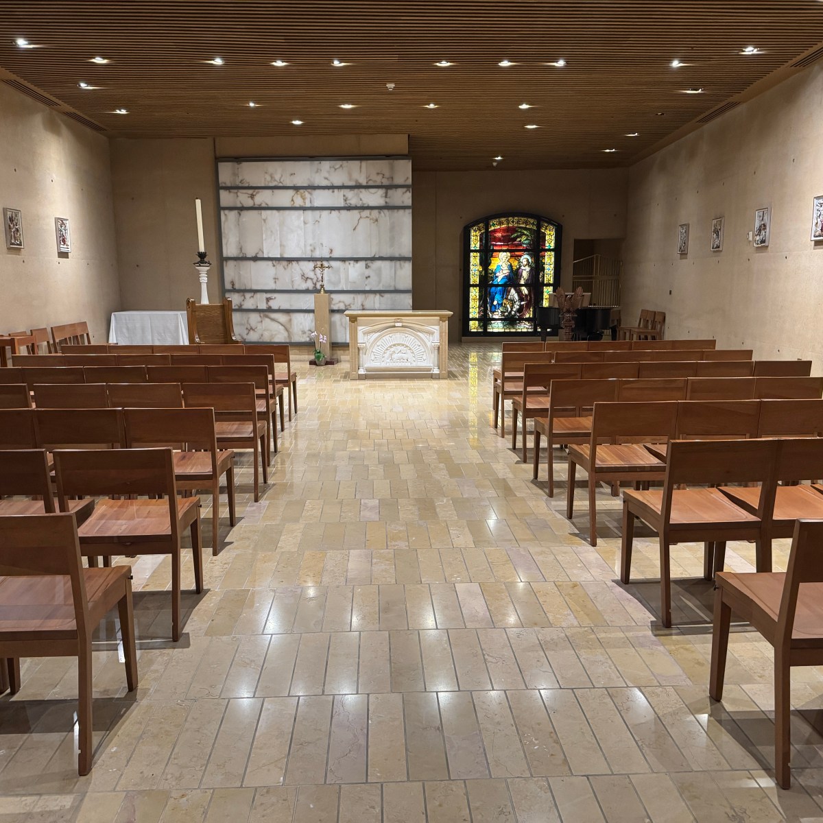 City of Angels: Our First Two Days Exploring Los&nbsp;Angeles