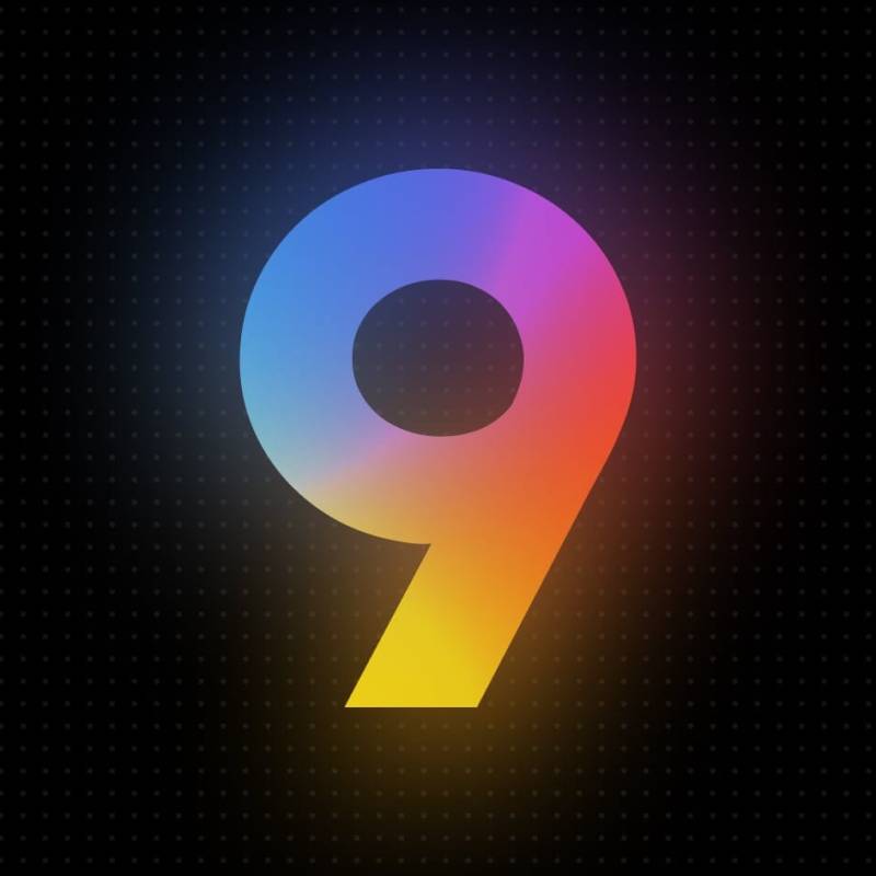 What’s New in Storybook&nbsp;9