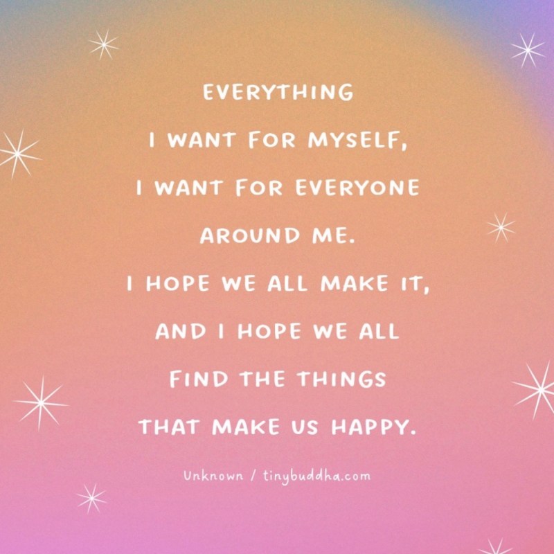 The Kind of Winning That Feels&nbsp;Right