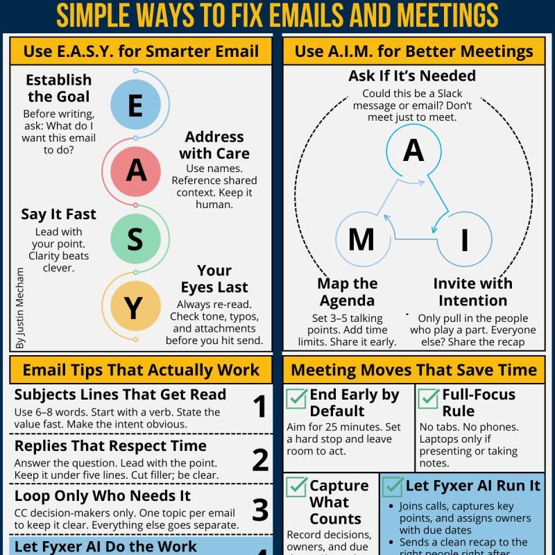 Win Back Your&nbsp;Time