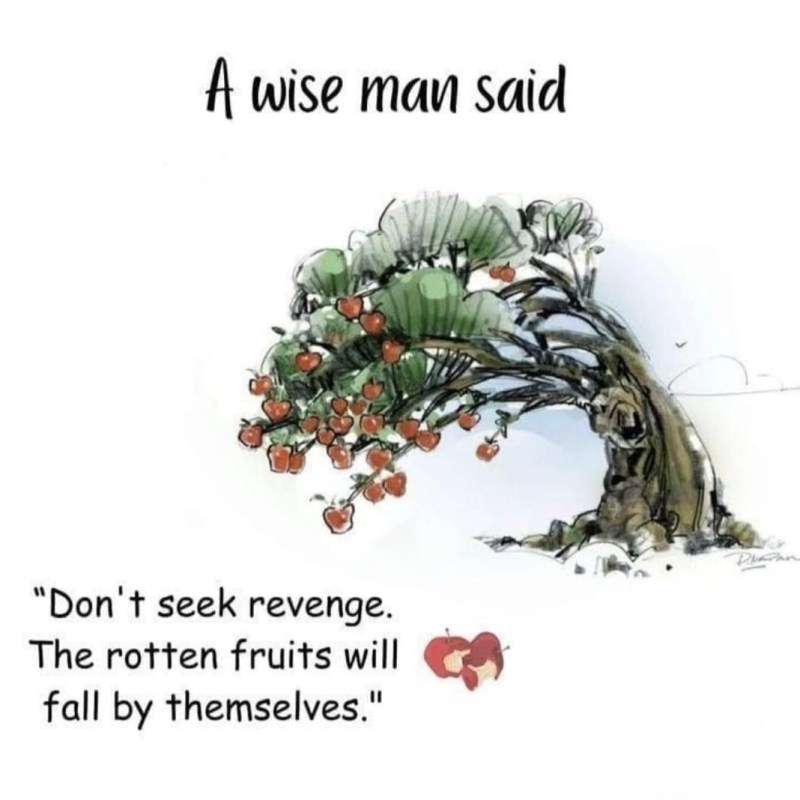 When You Let Gravity Do the&nbsp;Work