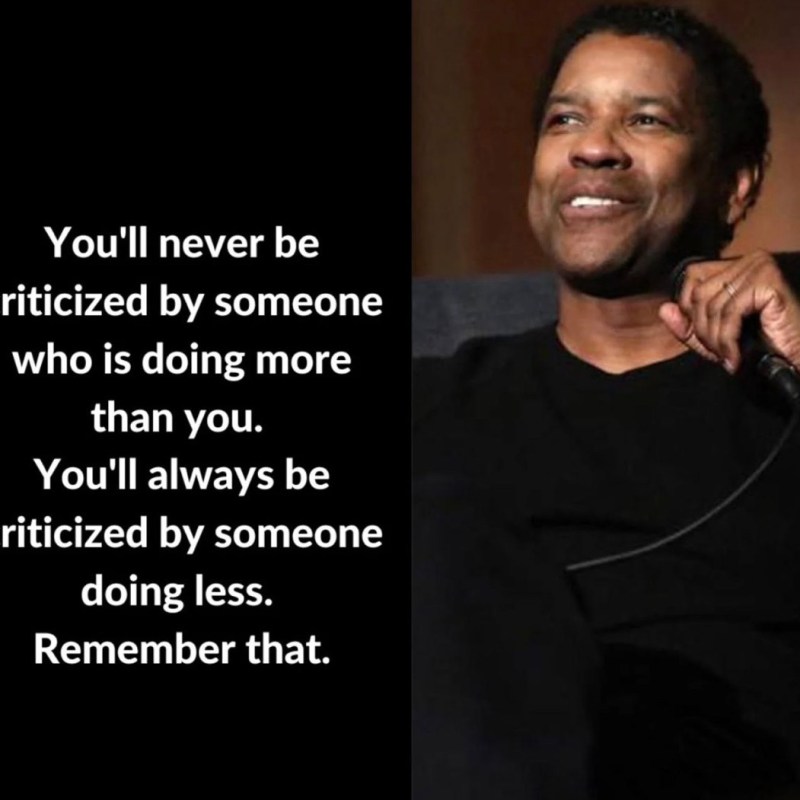 Noise From the Cheap&nbsp;Seats