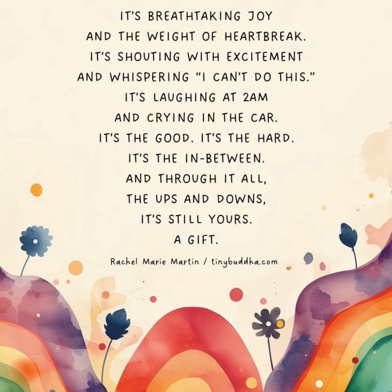 Life Isn’t Either/Or. It’s&nbsp;BOTH!