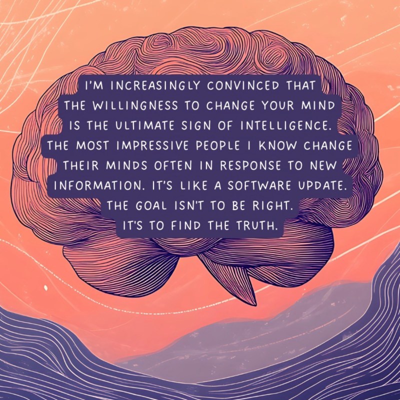 The Smartest Update You’ll Ever&nbsp;Install