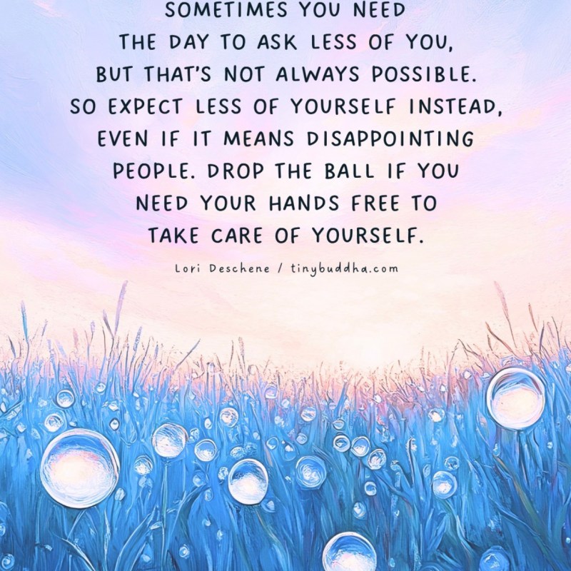 The Permission Slip You Never Asked&nbsp;For