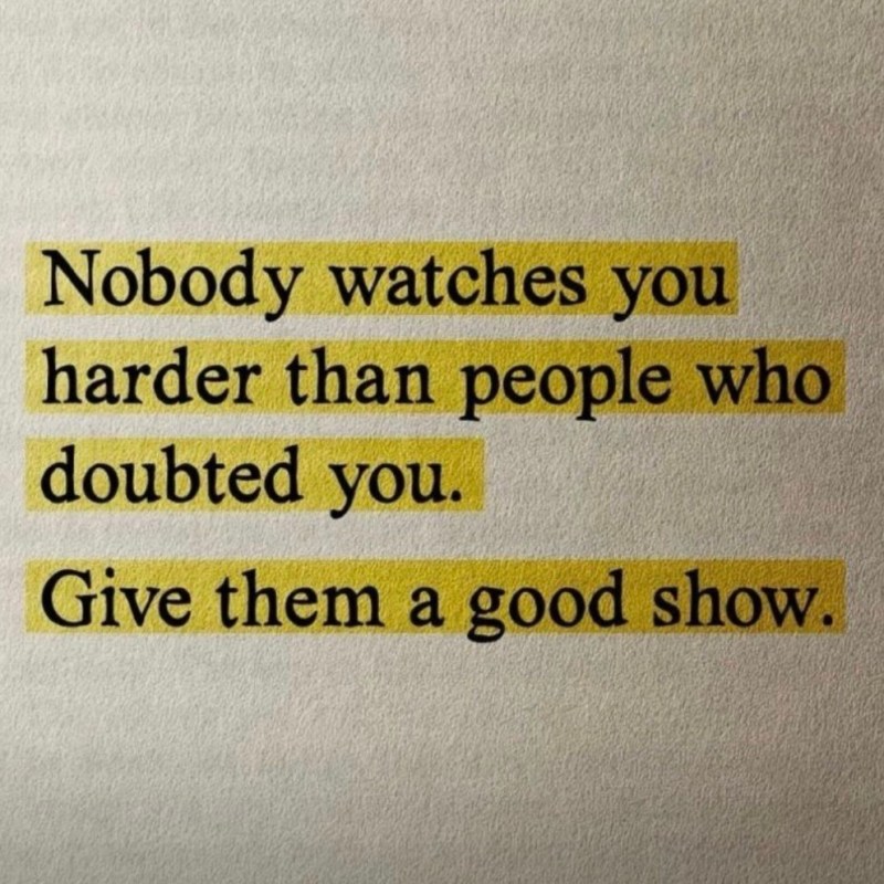 Give Them a Front-Row&nbsp;Seat