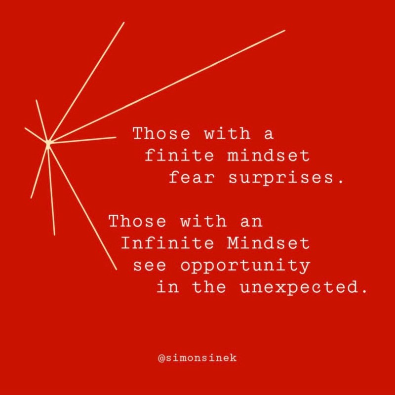 The Gift Hidden in the&nbsp;Curveball