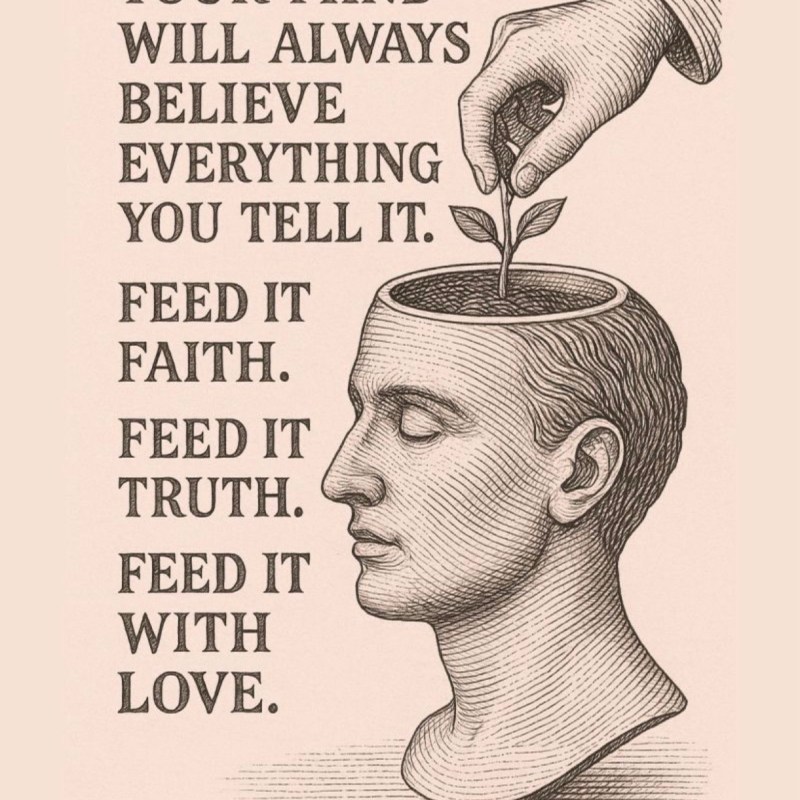 Guard the Mic in Your&nbsp;Head