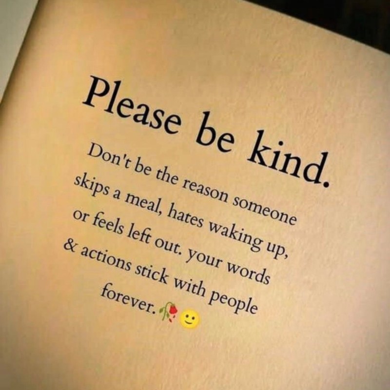 The Weight of Small&nbsp;Things