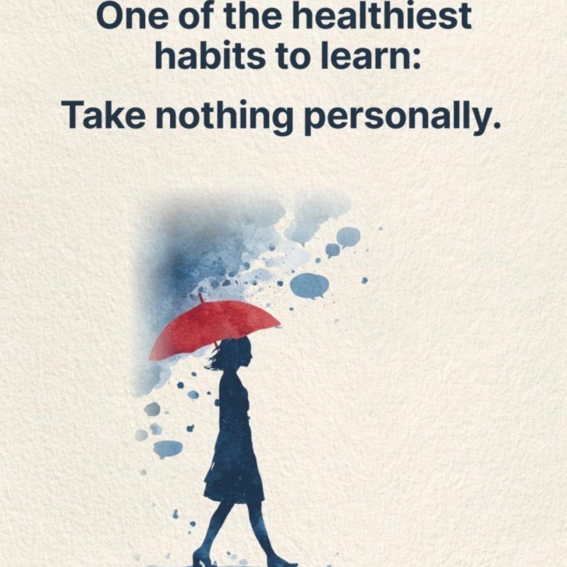 Nothing About You