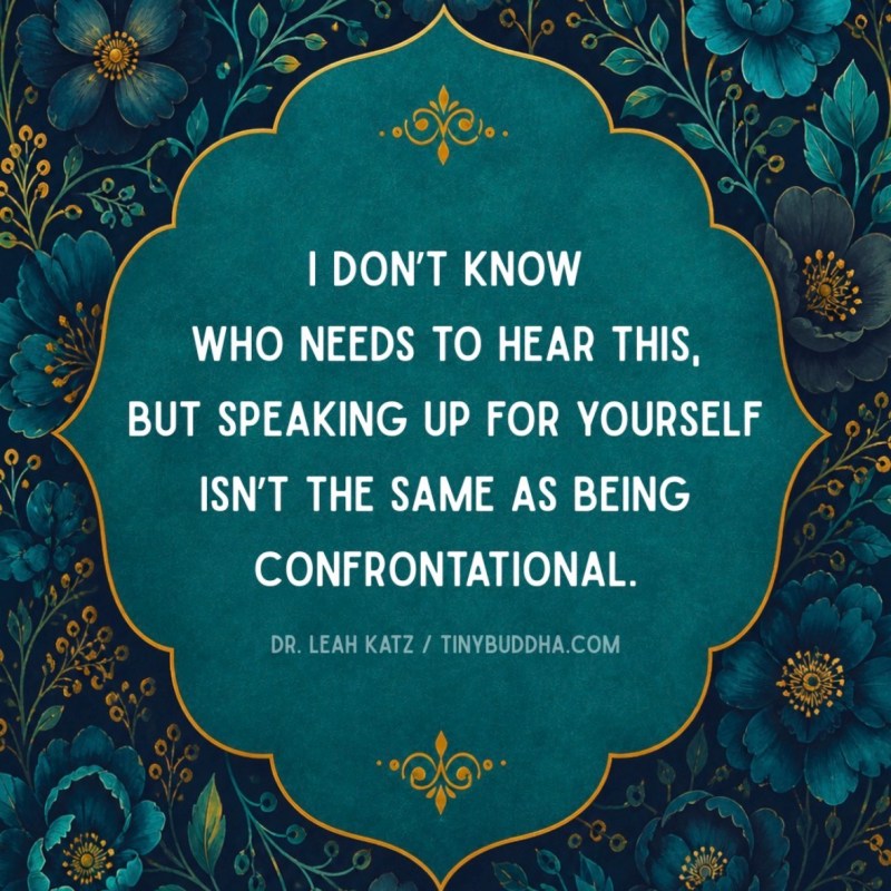 Use Your Voice Without&nbsp;Apology