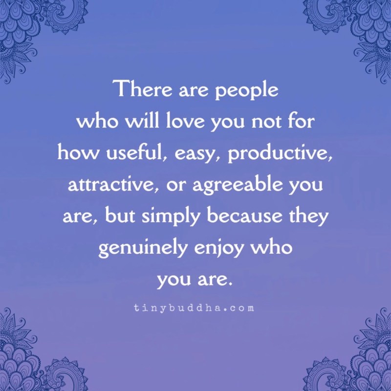 The People Who&nbsp;Stay